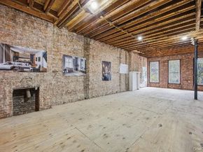 379 7th Street, Brooklyn NY 11215
