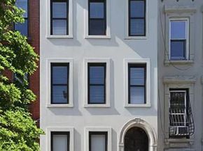 379 7th Street, Brooklyn NY 11215