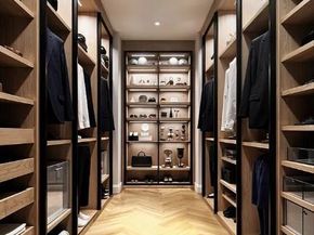 379 7th Street, Brooklyn NY 11215