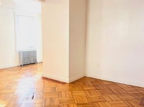 15511 115th Drive, Jamaica NY 11434