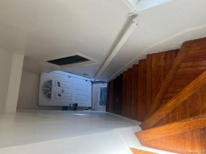 15511 115th Drive, Jamaica NY 11434