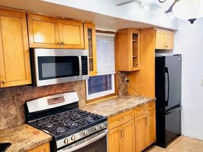 15511 115th Drive, Jamaica NY 11434