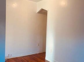 15511 115th Drive, Jamaica NY 11434