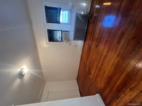 15511 115th Drive, Jamaica NY 11434