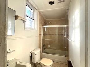 15511 115th Drive, Jamaica NY 11434