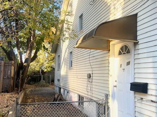 15511 115th Drive, Jamaica NY 11434