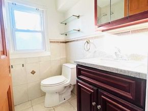 15511 115th Drive, Jamaica NY 11434