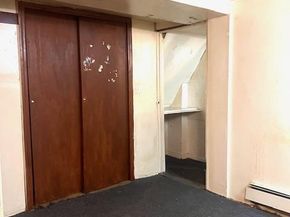 15511 115th Drive, Jamaica NY 11434