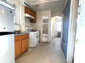 15511 115th Drive, Jamaica NY 11434