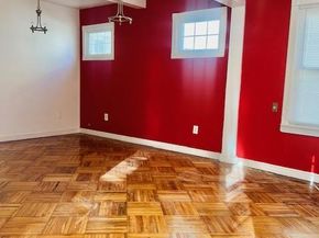 15511 115th Drive, Jamaica NY 11434