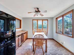 1456 Locust Avenue, Bohemia NY 11716