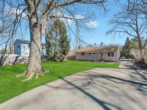 1456 Locust Avenue, Bohemia NY 11716