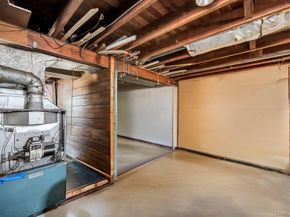 1456 Locust Avenue, Bohemia NY 11716