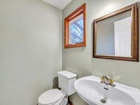 1456 Locust Avenue, Bohemia NY 11716