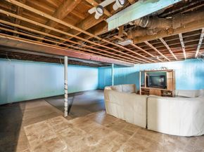 1456 Locust Avenue, Bohemia NY 11716