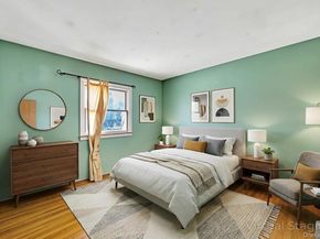 1456 Locust Avenue, Bohemia NY 11716