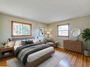 1456 Locust Avenue, Bohemia NY 11716