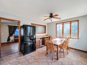 1456 Locust Avenue, Bohemia NY 11716