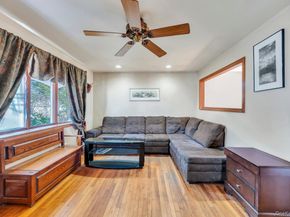 1456 Locust Avenue, Bohemia NY 11716