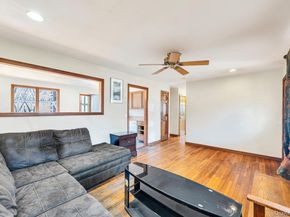 1456 Locust Avenue, Bohemia NY 11716