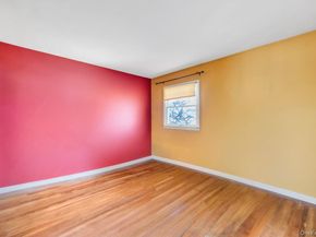 1456 Locust Avenue, Bohemia NY 11716