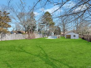 1456 Locust Avenue, Bohemia NY 11716