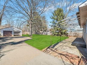 1456 Locust Avenue, Bohemia NY 11716