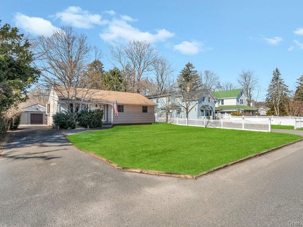 1456 Locust Avenue, Bohemia NY 11716