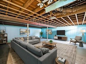 1456 Locust Avenue, Bohemia NY 11716