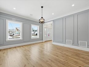 135 Adams Street, Garden City NY 11530