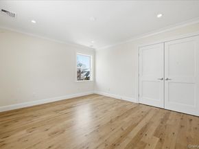 135 Adams Street, Garden City NY 11530
