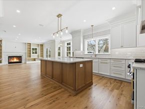135 Adams Street, Garden City NY 11530