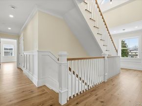135 Adams Street, Garden City NY 11530