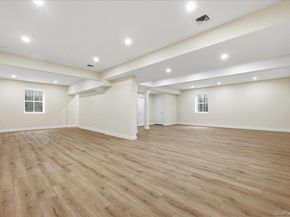 135 Adams Street, Garden City NY 11530