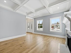 135 Adams Street, Garden City NY 11530