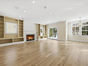 135 Adams Street, Garden City NY 11530