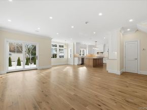 135 Adams Street, Garden City NY 11530