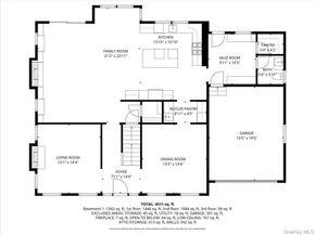 135 Adams Street, Garden City NY 11530
