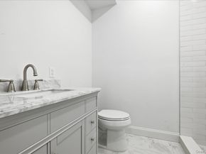 135 Adams Street, Garden City NY 11530
