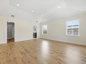 135 Adams Street, Garden City NY 11530