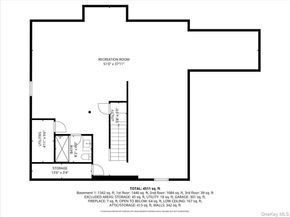 135 Adams Street, Garden City NY 11530