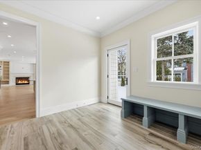 135 Adams Street, Garden City NY 11530
