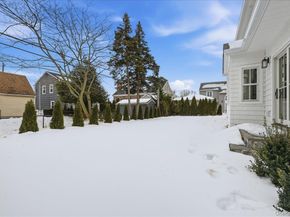 135 Adams Street, Garden City NY 11530