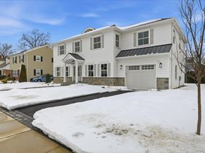 135 Adams Street, Garden City NY 11530