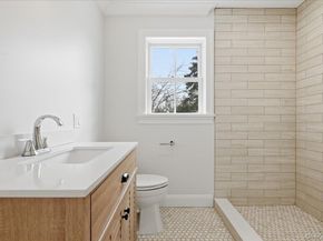 135 Adams Street, Garden City NY 11530