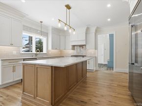 135 Adams Street, Garden City NY 11530