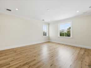 135 Adams Street, Garden City NY 11530