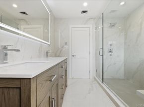 135 Adams Street, Garden City NY 11530