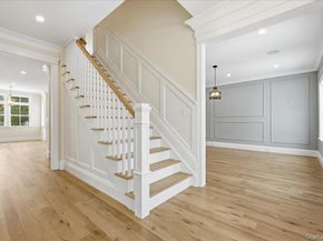135 Adams Street, Garden City NY 11530