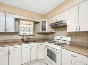 7159 58th Road, Maspeth NY 11378